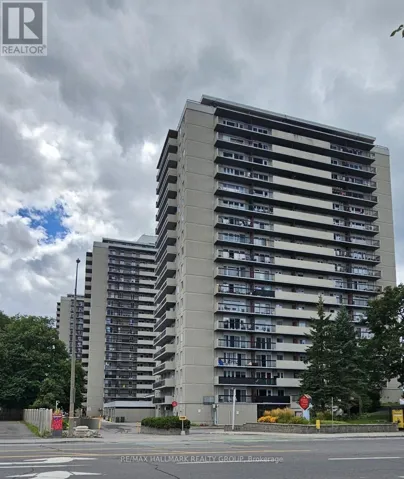 4 - 158 MCARTHUR AVENUE, Ottawa, Ontario K1L7E7