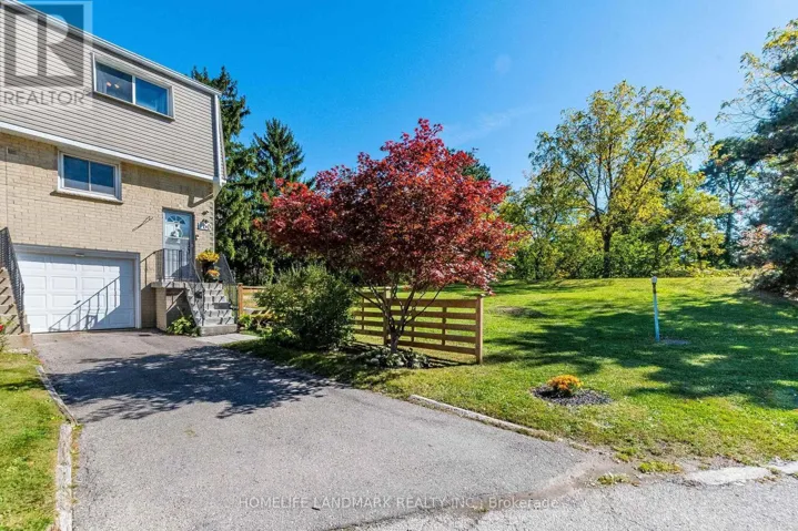 160 - 400 MISSISS VALLEY BOULEVARD, Mississauga (Mississauga Valleys), Ontario L5A3N6