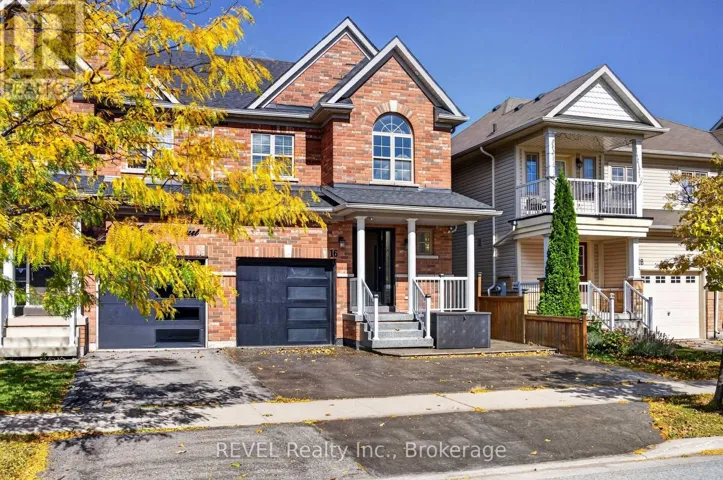 16 HAYNES COURT, Niagara-on-the-Lake (Glendale), Ontario L0S1J0