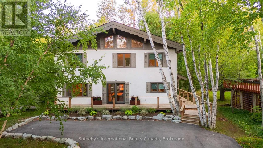174 TIMMONS STREET, Blue Mountains, Ontario L9Y0L9