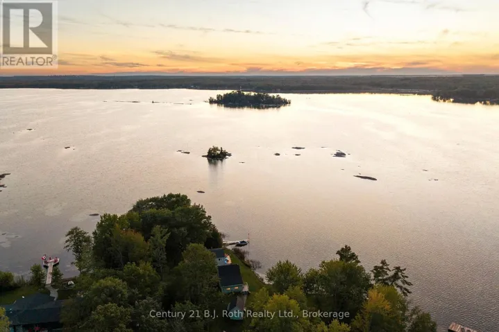 7478 BALDWIN LANE, Ramara, Ontario L0K2B0