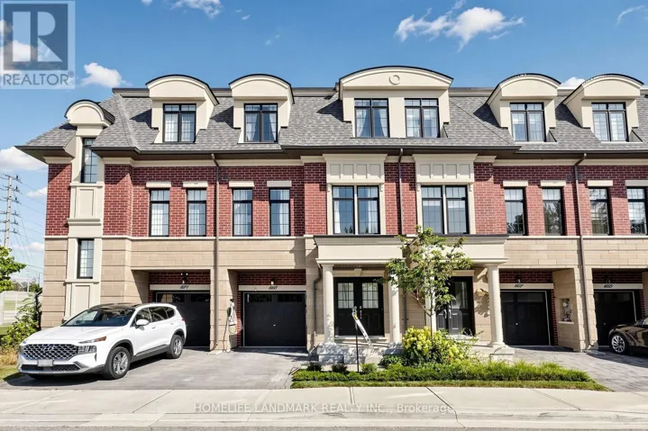 1669 VELLORE CRESCENT, Mississauga (Mineola), Ontario L5G0C3