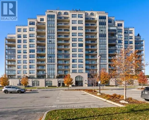 204 - 240 VILLAGEWALK BOULEVARD, London North (North R), Ontario N6G0P6