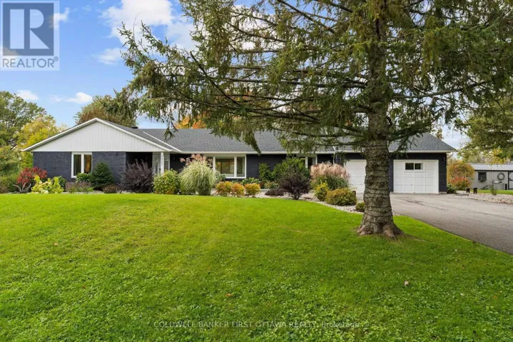 2435 RIVER ROAD, North Grenville, Ontario K0G1J0