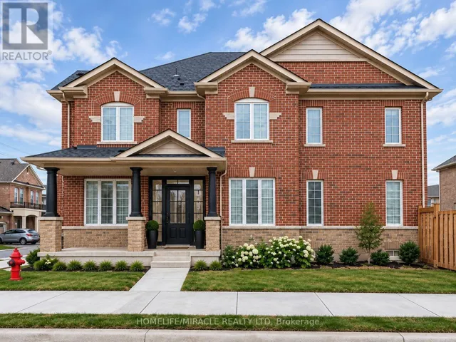 131 MAGUIRE ROAD, Newmarket (Glenway Estates), Ontario L3X0M1