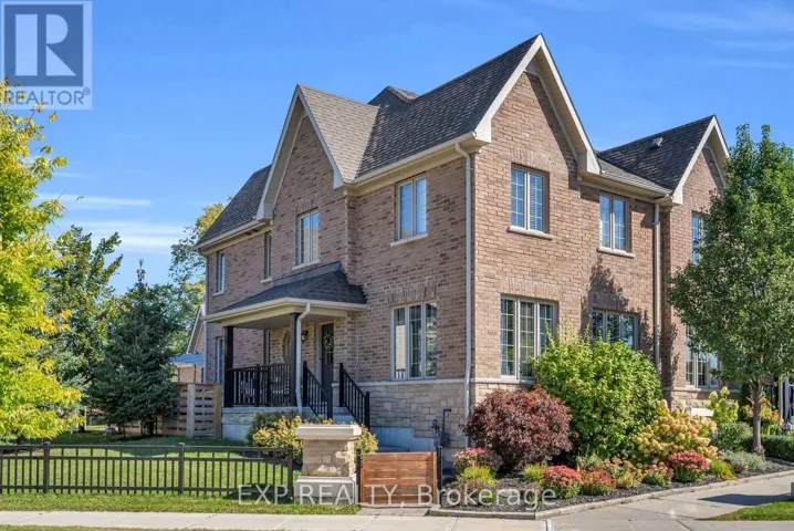 10 VITA STEPHANIE COURT, Georgina (Sutton & Jackson's Point), Ontario L0E1R0
