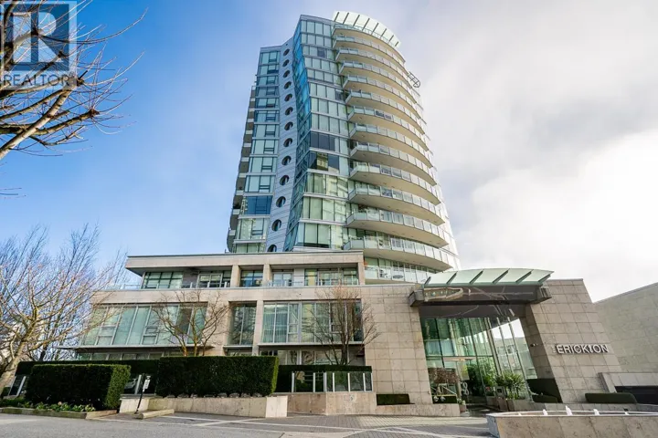 1703 1560 HOMER MEWS, Vancouver, British Columbia V6Z0A5