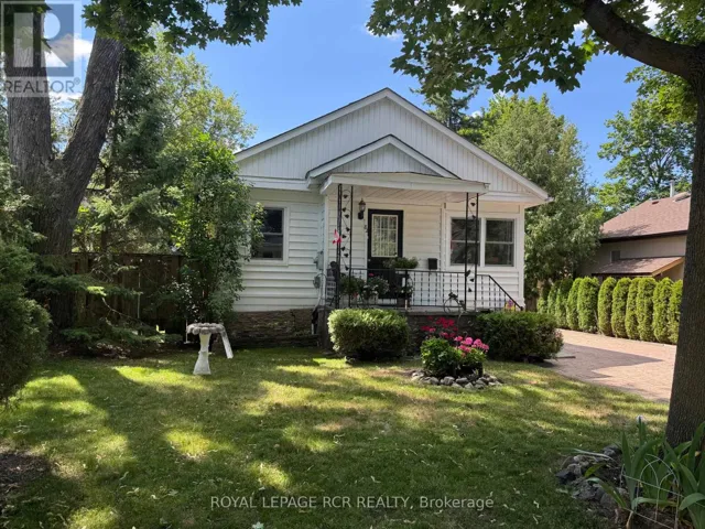 82 MILL STREET, Richmond Hill (Mill Pond), Ontario L4C4A7