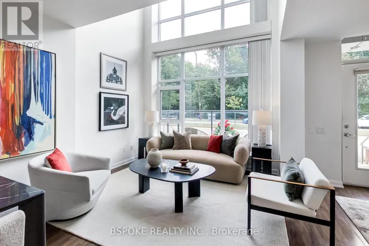186 BOROUGH DRIVE, Toronto (Bendale), Ontario M1P0B5