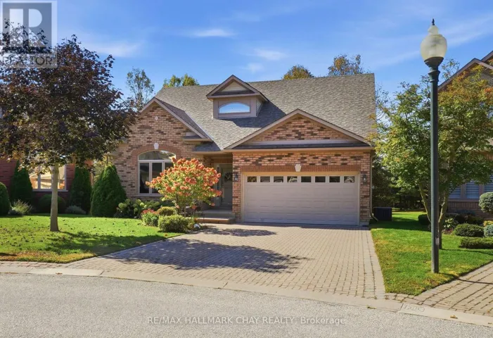 9 LA COSTA COURT, New Tecumseth, Ontario L9R1Z4