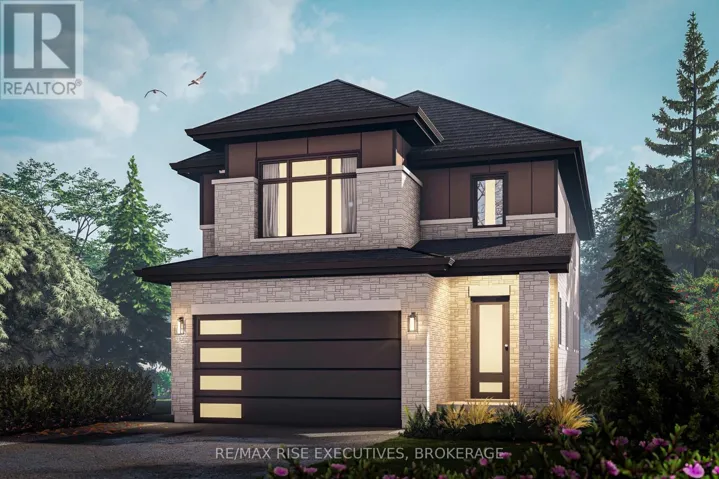 29 KILIMANJARO DRIVE, Loyalist (Amherstview), Ontario K7N0C6