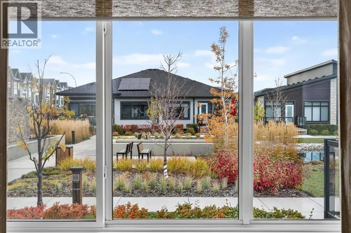 358 Marina Cove SE, Calgary, Alberta T3M3P4