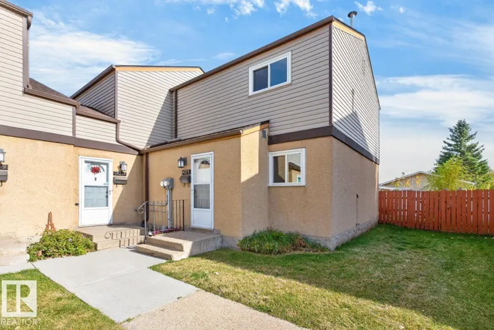 14215 23 ST NW, Edmonton, Alberta T5Y1N1
