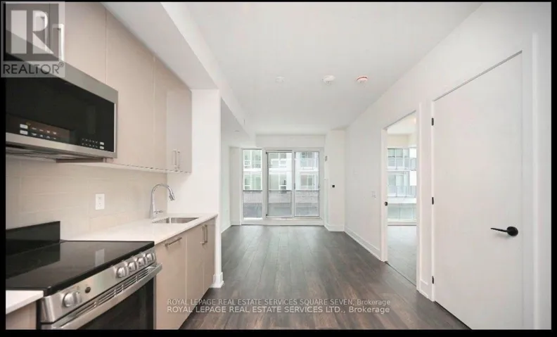 226 - 2450 OLD BRONTE ROAD, Oakville (WM Westmount), Ontario L6M5P8