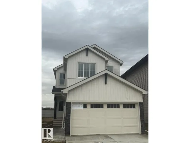 22504 90 AV NW, Edmonton, Alberta T5T7W9