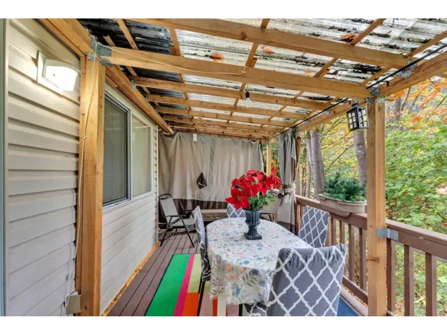 103 9561 207 STREET, Langley, British Columbia V1M2P3