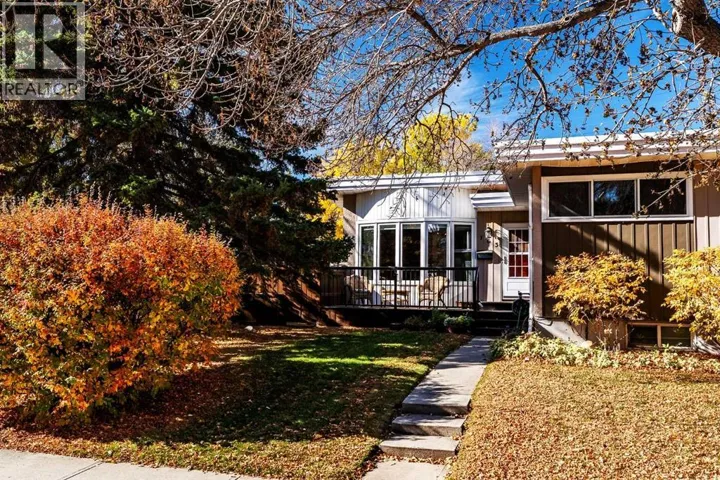 163 Westwood Drive SW, Calgary, Alberta T3C2W2