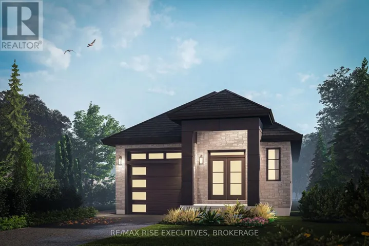 27 KILIMANJARO DRIVE, Loyalist (Amherstview), Ontario K7N0C6