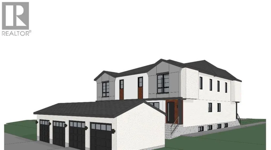 311 33 Avenue NE, Calgary, Alberta T2E2H9