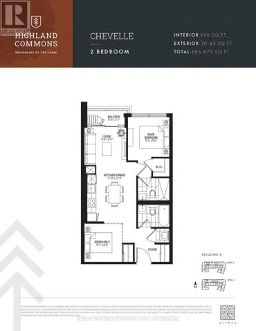 219 - 1625 MILITARY TRAIL, Toronto (Highland Creek), Ontario M1C0G3