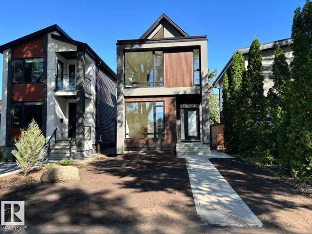 7928 97 AV NW, Edmonton, Alberta T6C2B7