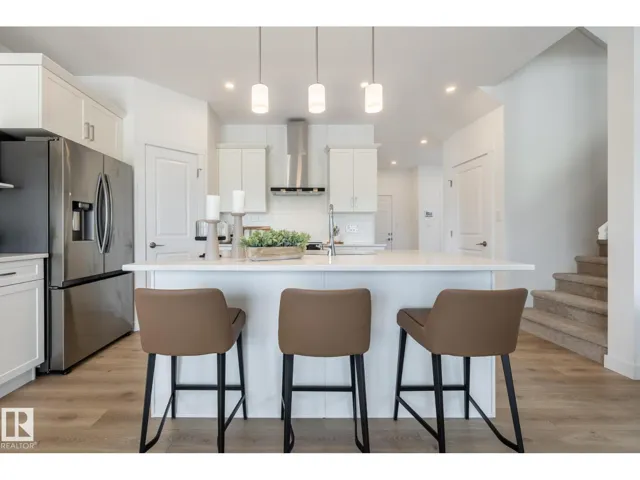 307 158 AV NE, Edmonton, Alberta T5Y4M5