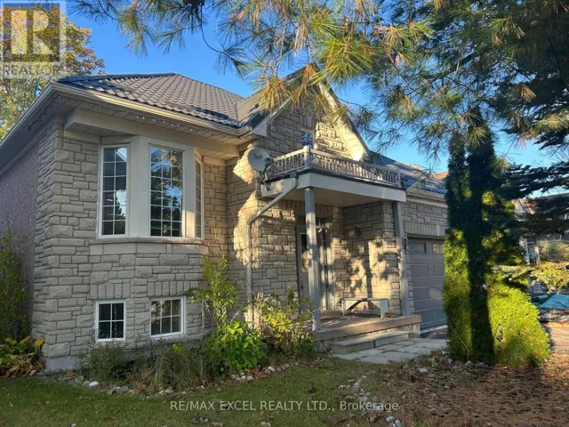 12 CARDINAL WAY, Wasaga Beach, Ontario L9Z3B6