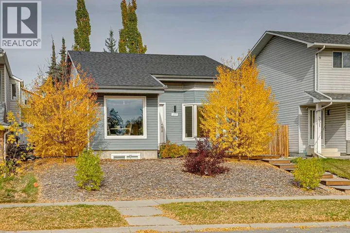 355 Woodbine Boulevard SW, Calgary, Alberta T2W4K8