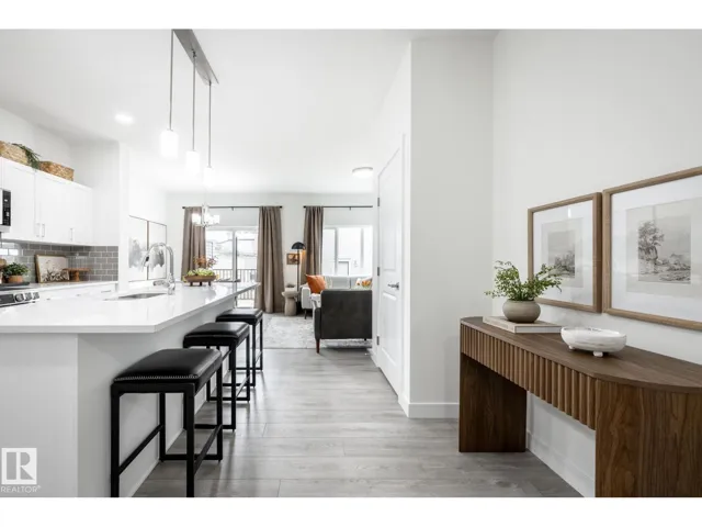 31 Wynn WY, Fort Saskatchewan, Alberta T8L3Y2