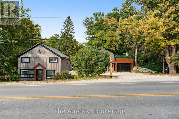 645 MOUNTAIN ROAD, Collingwood, Ontario L9Y5G2
