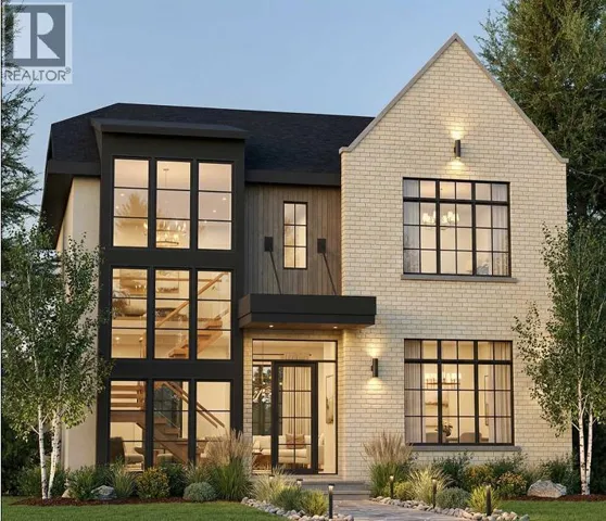 607 49 Avenue SW, Calgary, Alberta T2S1G6