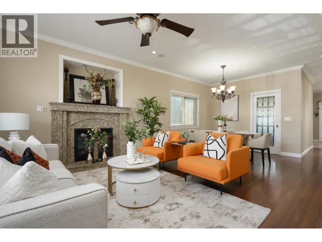 36 E 54 AVENUE, Vancouver, British Columbia V5X1N4