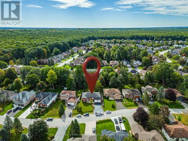 780
