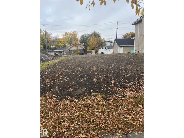 10340 135 ST NW, Edmonton, Alberta T5N2C3