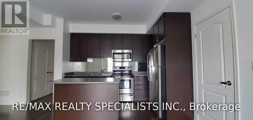 5 - 3135 BOXFORD CRESCENT, Mississauga (Churchill Meadows), Ontario L5M0X1