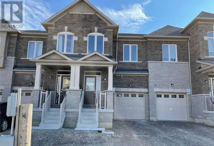 10 SAVINO DRIVE, Brampton (Heart Lake West), Ontario L6Z0J5
