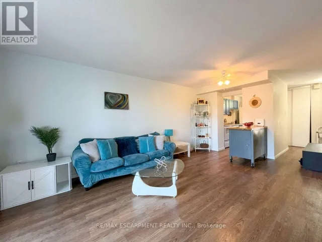 346 - 350 QUIGLEY ROAD, Hamilton (Vincent), Ontario L8K5N2