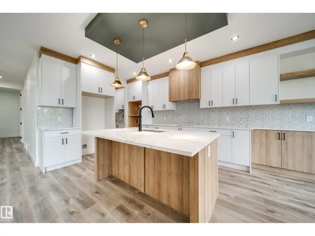 8740 183 AV NW, Edmonton, Alberta T5Z0S8