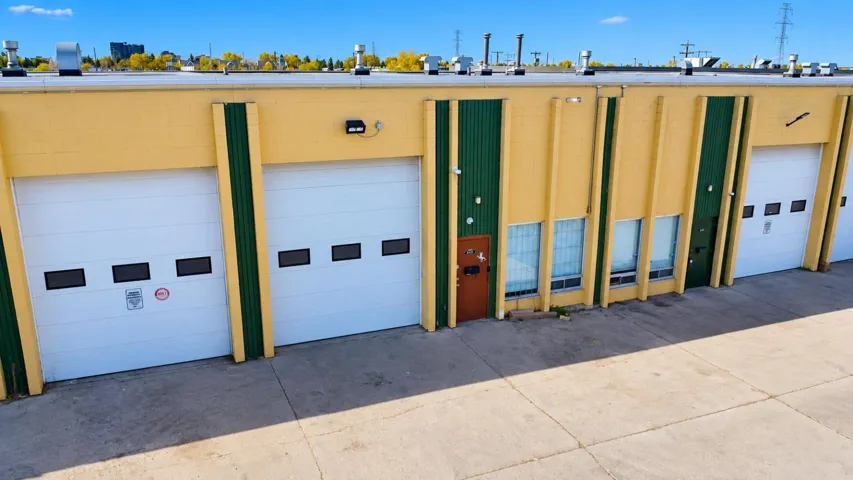 9969 29A Ave NW Edmonton AB, Edmonton, Alberta T6N1A9
