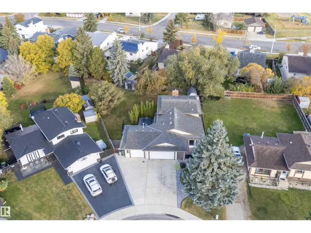 4118 46 ST, Beaumont, Alberta T4X1G1