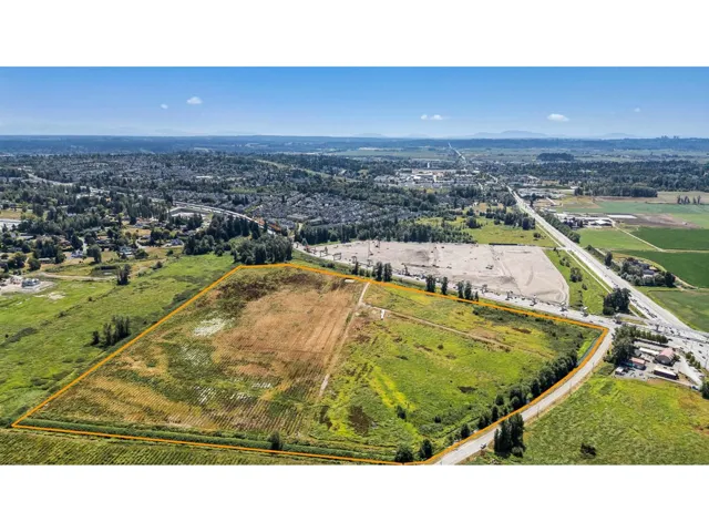 17911 FRASER HIGHWAY, Surrey, British Columbia V3S8H6
