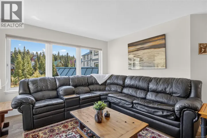 108 1320 Henry Rd, Courtenay, British Columbia V9J1L0