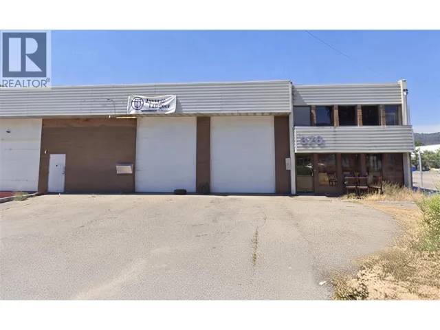 376 Totom Avenue, Kelowna, British Columbia V1X5W6