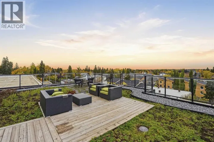 104, 1521 26 Avenue SW, Calgary, Alberta T2T1C4