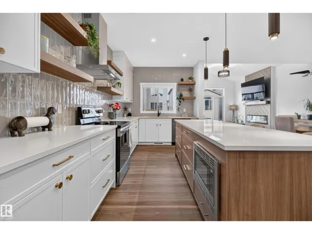 66 GLADSTONE BN, Spruce Grove, Alberta T7X0Z6