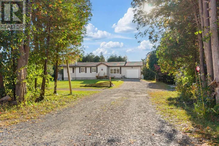346 COUNTY 25 ROAD, North Grenville, Ontario K0G1S0