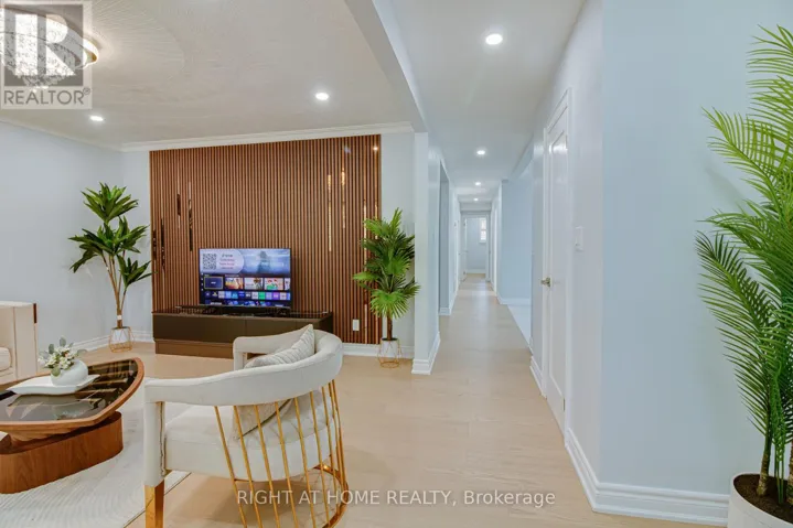 37 MASON ROAD, Toronto (Scarborough Village), Ontario M1M3P9