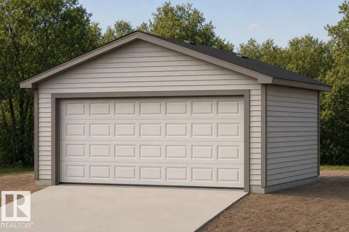 20623 43 AV NW, Edmonton, Alberta T6M3E3