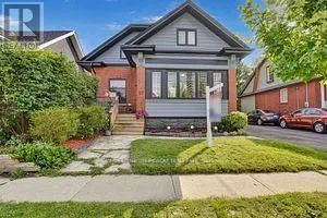 57 WEST STREET, Brampton (Downtown Brampton), Ontario L6X1V8