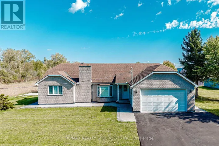 500 HOLLOWAY BAY ROAD, Fort Erie (Point Abino), Ontario L0S1R0